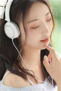 血色鸢尾——腐坏的花期全文+后续+结局