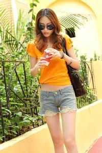 父亲的祭日张二狗李翠花(番外)+(全文)