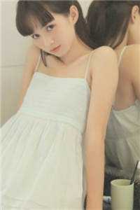 订婚第一天，未婚夫找前女友复合前文+番外