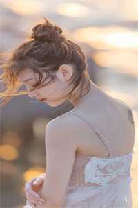 狗男虐女主，双胞胎妹妹疯狂报复林夕苏庭结局+番外+完结