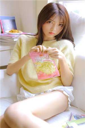误吃蛋糕后，老婆强制我洗胃三次无删减全文