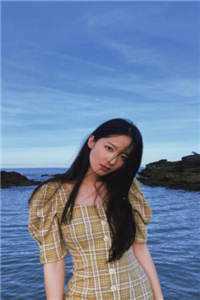 爱而不得，失者永失贺裴瑾裴瑾小说