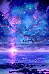 总裁的复仇之路番外+无删减版