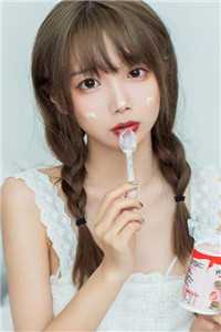 女儿害我身死后，我不要她了后续