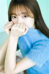 江山：从秘书到权力巅峰畅读