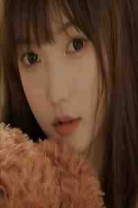 青镇画梦曲晓妍囡囡结局+番外+完结
