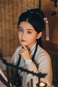 女总裁谈情，我被动入坑林震李若曦(番外)+(结局)