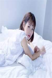 林花似锦鹿鸣林锦前文+后续