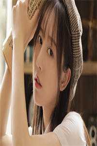 ai世界3一路冲杀之金仙有望大夏林磊后续+全文