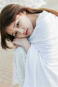 许我一场盛夏豆豆章昀全文+后续+结局