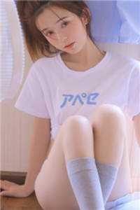 长叹雁归难留小说全文免费阅读