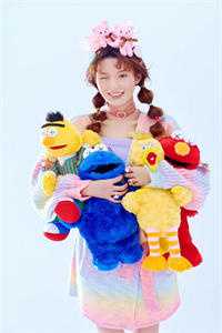 未婚妻巴结竹马，最后才知我是隐世家族C400后续+结局