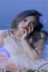 全能系统：霸世崛起林风李铁匠全章+后续