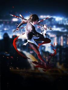 我和她中间有个竹马全章节阅读