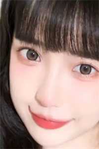 闺蜜拉我去打胎，我让她身败名裂赵宇林薇薇结局+番外+完结