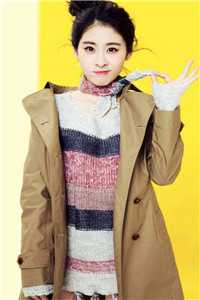 林哥在线教你做人结局+番外+完结