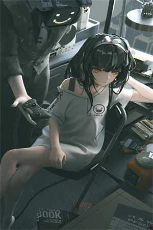 战国：偶遇年幼嬴政，我计上心头秦明王离:番外+无删减版