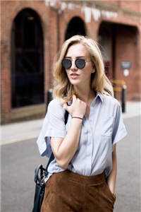 我用一瓶汽水拐了一个男人番外+无删减版