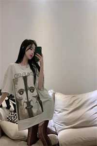 我竟然让别人拿了替身文学的剧本全文+番外