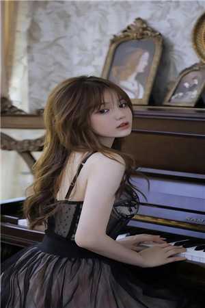 闺蜜拉我去打胎，我让她身败名裂赵宇林薇薇:前文+后续