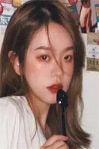 毒士：仅凭一计，轻松拿捏当代女帝高阳宋青青大结局
