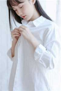 重回七零，打脸兼祧两房的丈夫谢君尧谢瑶后续+完结