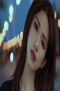 被全家背弃后，我醒悟了:番外+无删减版