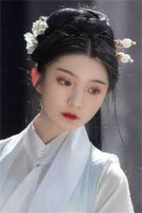 官路无尽卫江南高妍:前文+后续