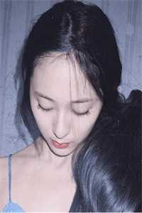 离婚时，我收到十年前妻子的告白:结局+番外+完结