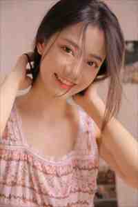 板蓝根成精之后周轲阿玥全文