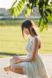 离婚后我靠吐槽前任成顶流:(番外)+(全文)