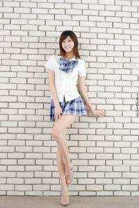 光阴的陷阱韩墨蓝婉静无删减+无广告