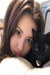 致亲爱的晴苏晴程浩前文+后续