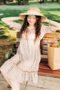 老公出轨后，我和婆婆踹渣男番外+无删减版