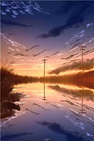 第三十二次离婚失败全文+后续+结局