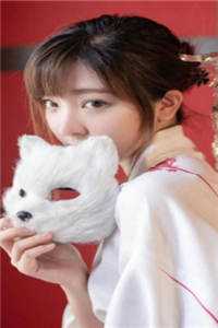 青涩甜蜜爱情赵静叶文全章+后续