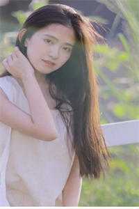 君心错付琉璃碎苏柔儿萧绎小说结局