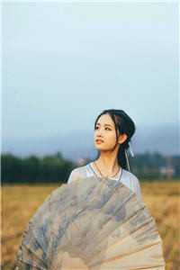 重生后，努力让老爸成为富一代前文+后续