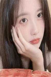 匆匆那年，青春的涟漪:结局+番外