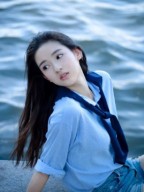 重生之我在大明和李世民对掏全文+番外