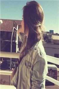 孤云不见青州完结版小说全章节目录阅读