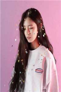 皎月明明:前文+后续