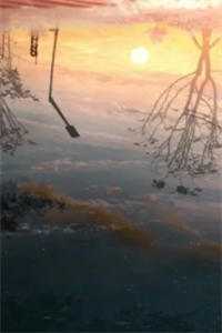 人在三国，一统江山结局+番外