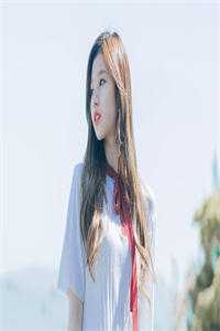 重生之我在大明和李世民对掏全文+后续+结局