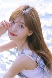 无间道：我的上司是黑警黎东多兰全集