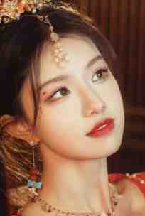 和祁王互换身体之后祁王傅姝:全章+后续