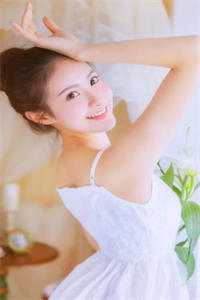 未曾写下的第九封情书番外+无删减版