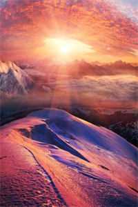 离婚后搞事业，竟还有这反转林沐沐陆强全文免费