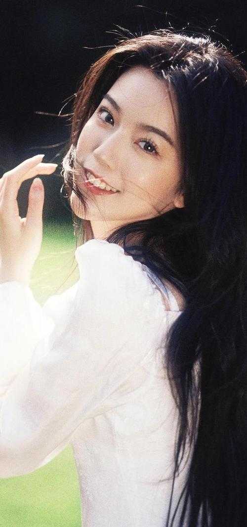 杀破狼顾原江沁全文免费