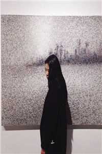 真千金虐翻全场，全家悔恨求原谅全章+后续